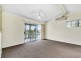 2 Pilgrim Place, Southport QLD 4215