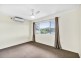 2 Pilgrim Place, Southport QLD 4215