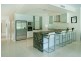 9111 Peter Senior Drive, Hope Island QLD 4212
