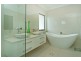 9111 Peter Senior Drive, Hope Island QLD 4212