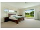 9111 Peter Senior Drive, Hope Island QLD 4212