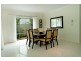 9111 Peter Senior Drive, Hope Island QLD 4212