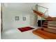 9111 Peter Senior Drive, Hope Island QLD 4212