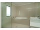 9111 Peter Senior Drive, Hope Island QLD 4212