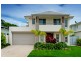 9111 Peter Senior Drive, Hope Island QLD 4212