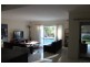 9111 Peter Senior Drive, Hope Island QLD 4212