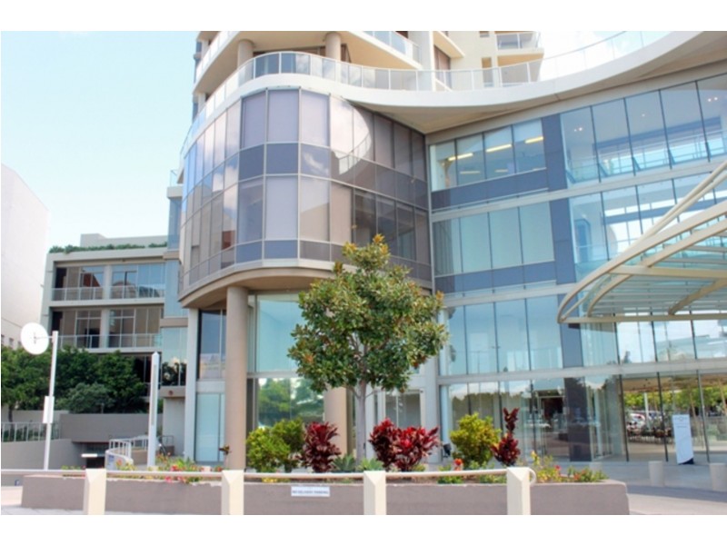 202/2-12 Nerang Street, Southport QLD 4215