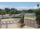 202/2-12 Nerang Street, Southport QLD 4215