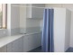 202/2-12 Nerang Street, Southport QLD 4215