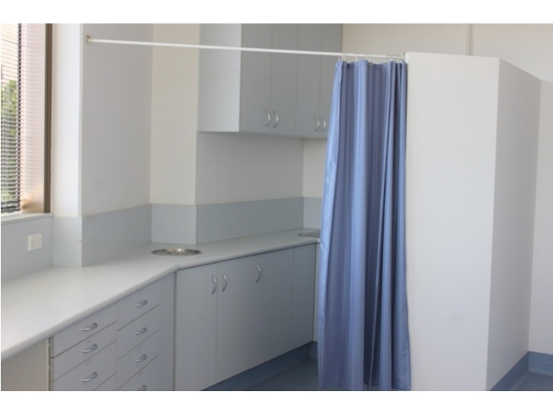 202/2-12 Nerang Street, Southport QLD 4215