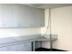 202/2-12 Nerang Street, Southport QLD 4215