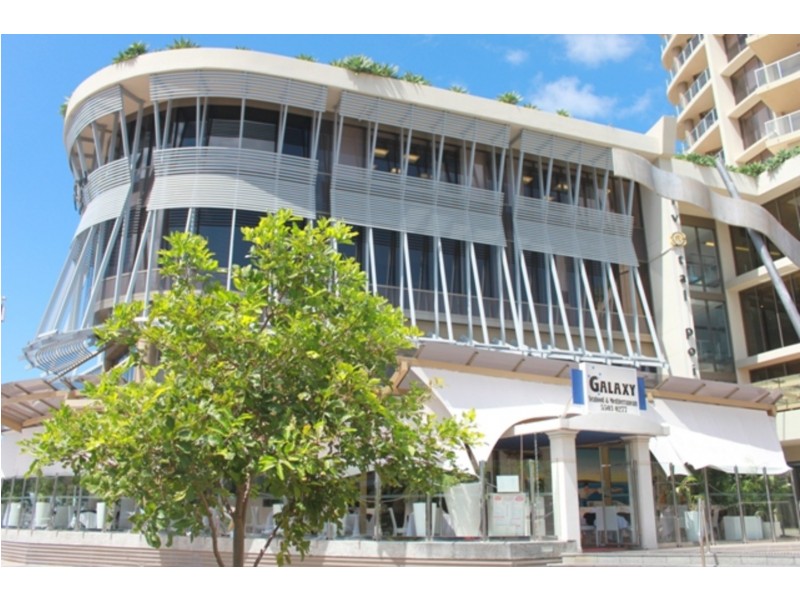 202/2-12 Nerang Street, Southport QLD 4215