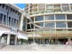 202/2-12 Nerang Street, Southport QLD 4215