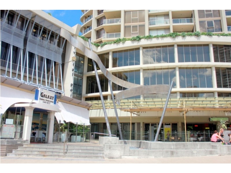 202/2-12 Nerang Street, Southport QLD 4215