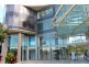 202/2-12 Nerang Street, Southport QLD 4215
