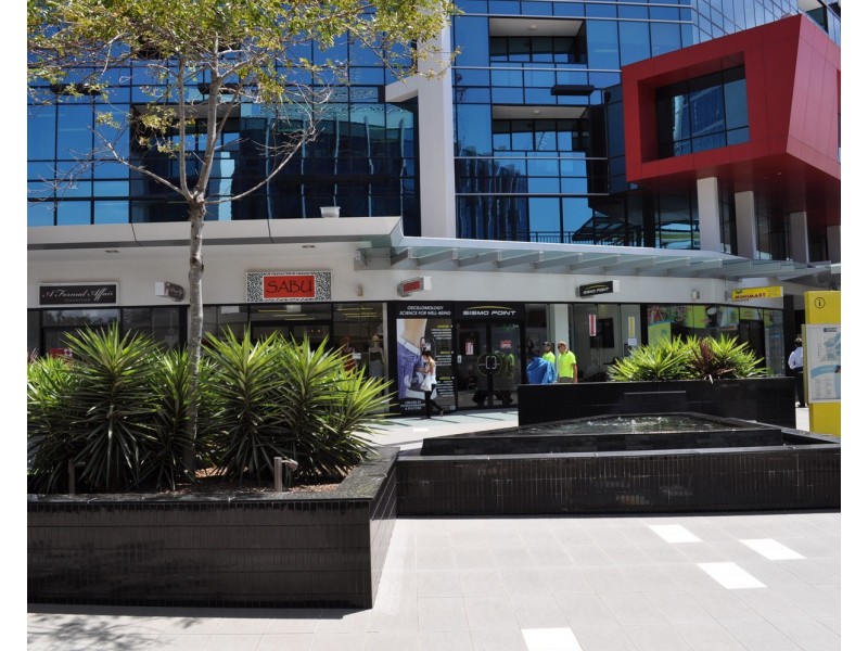 30210/9 Lawson Street, Southport QLD 4215