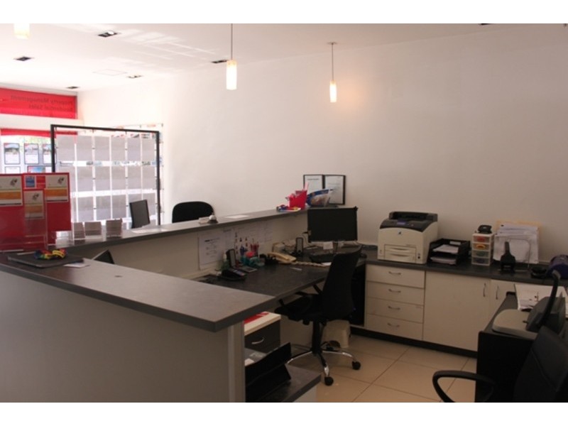 16 Nerang Street, Southport QLD 4215