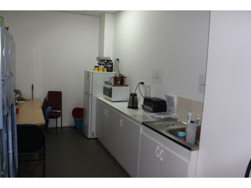 16 Nerang Street, Southport QLD 4215