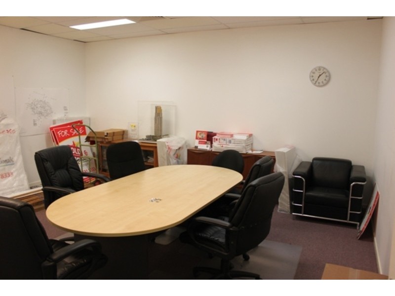 16 Nerang Street, Southport QLD 4215