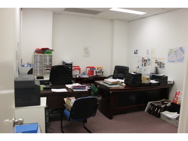 16 Nerang Street, Southport QLD 4215