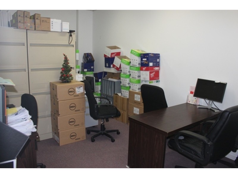 16 Nerang Street, Southport QLD 4215