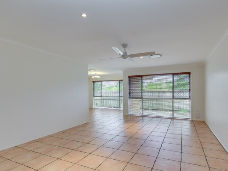 19 Parkwood Boulevard, Parkwood QLD 4214