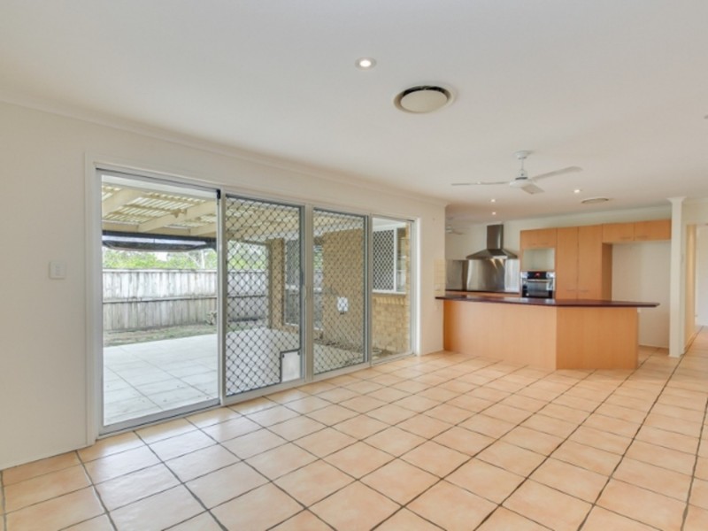 19 Parkwood Boulevard, Parkwood QLD 4214