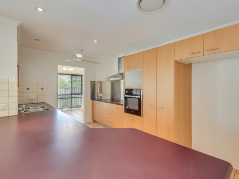 19 Parkwood Boulevard, Parkwood QLD 4214