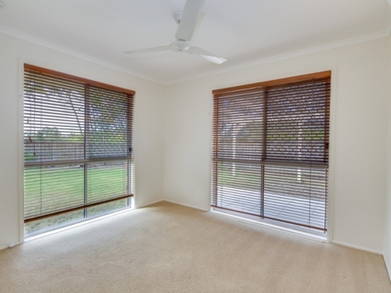 19 Parkwood Boulevard, Parkwood QLD 4214