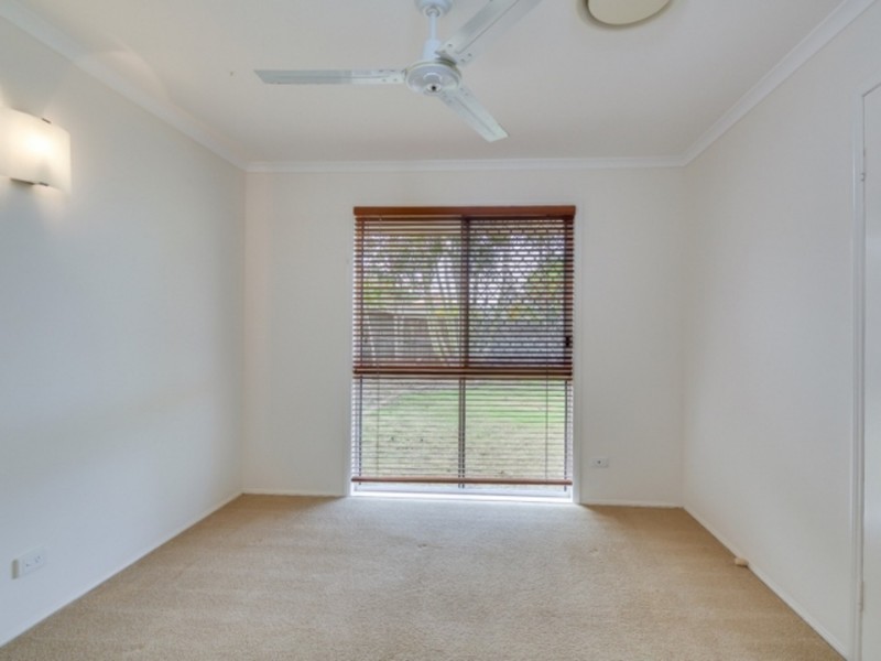 19 Parkwood Boulevard, Parkwood QLD 4214