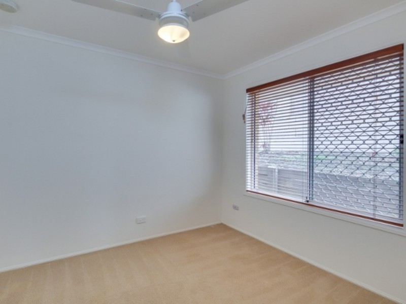 19 Parkwood Boulevard, Parkwood QLD 4214