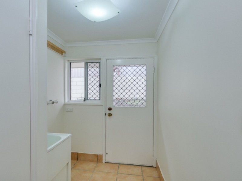 19 Parkwood Boulevard, Parkwood QLD 4214