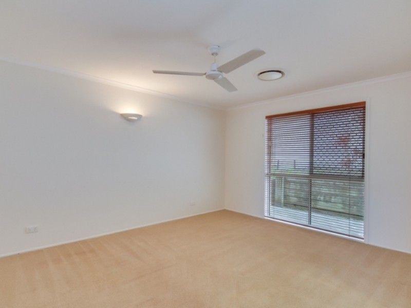 19 Parkwood Boulevard, Parkwood QLD 4214