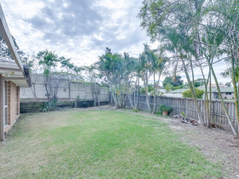 19 Parkwood Boulevard, Parkwood QLD 4214