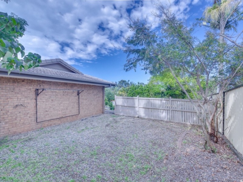 19 Parkwood Boulevard, Parkwood QLD 4214