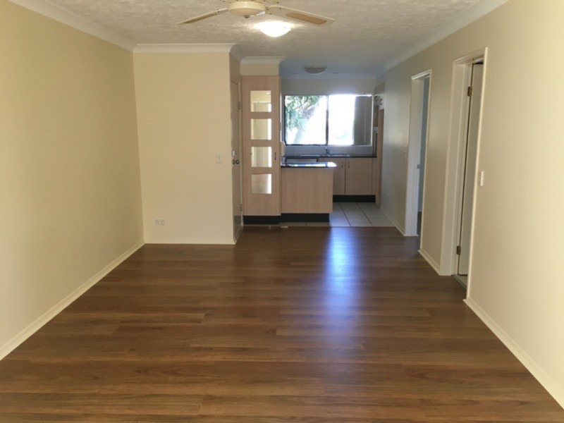 3/129 Muir Street, Labrador QLD 4215