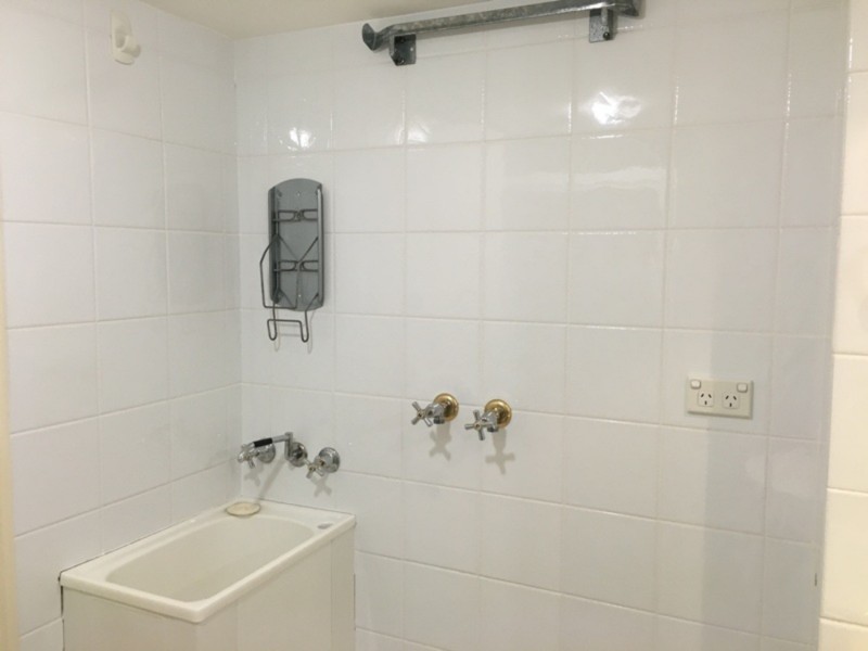 3/129 Muir Street, Labrador QLD 4215