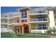 20/16 Sykes Court, Southport QLD 4215