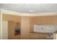 20/16 Sykes Court, Southport QLD 4215