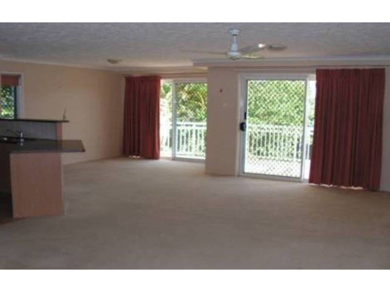 20/16 Sykes Court, Southport QLD 4215