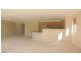 20/16 Sykes Court, Southport QLD 4215