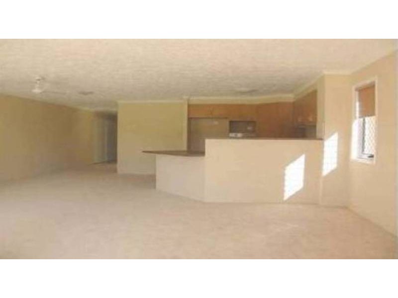 20/16 Sykes Court, Southport QLD 4215