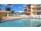 20/16 Sykes Court, Southport QLD 4215