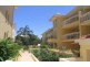20/16 Sykes Court, Southport QLD 4215