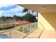 20/16 Sykes Court, Southport QLD 4215