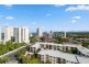 1005/360 Marine Parade, Labrador QLD 4215