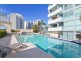 1005/360 Marine Parade, Labrador QLD 4215