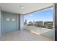 1005/360 Marine Parade, Labrador QLD 4215