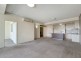 1005/360 Marine Parade, Labrador QLD 4215