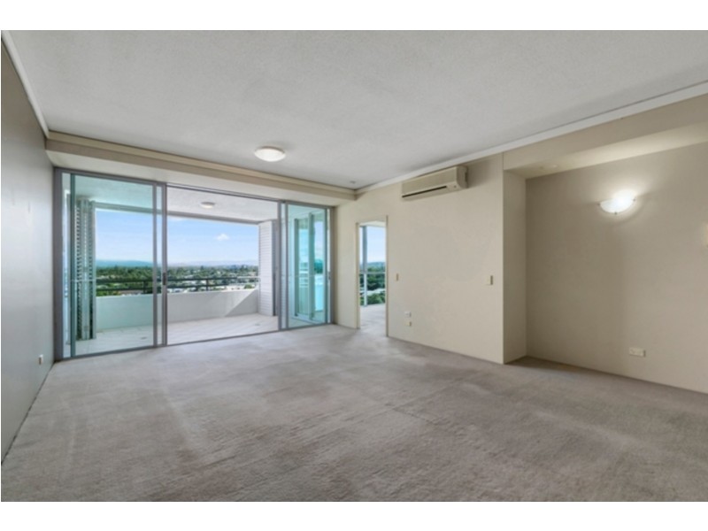 1005/360 Marine Parade, Labrador QLD 4215